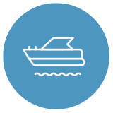 Boote und Yachten - C.O.S. Software GmbH