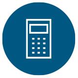 Buchhaltung und Controlling - C.O.S. Software GmbH