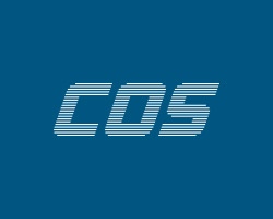 C.O.S. Software GmbH
