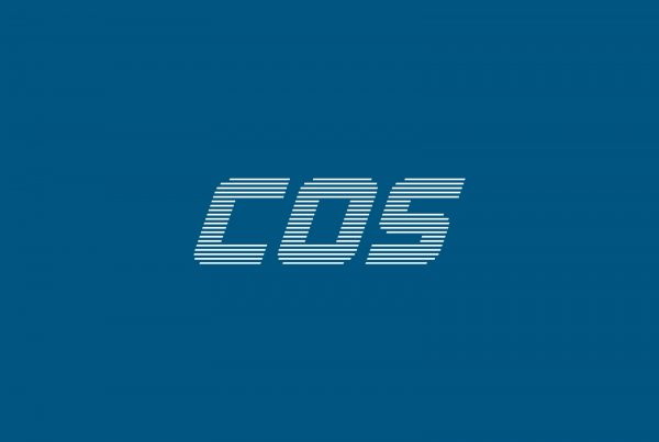 C.O.S. Software GmbH